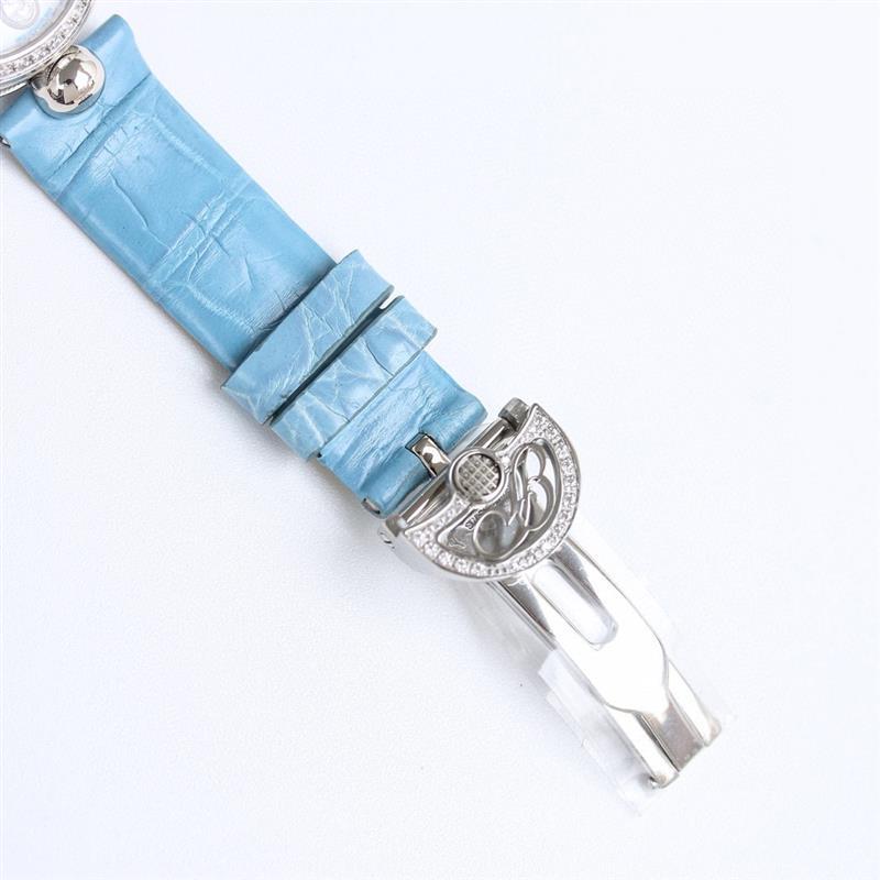 202459155946145 1650